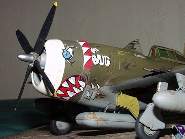 p47dgg title