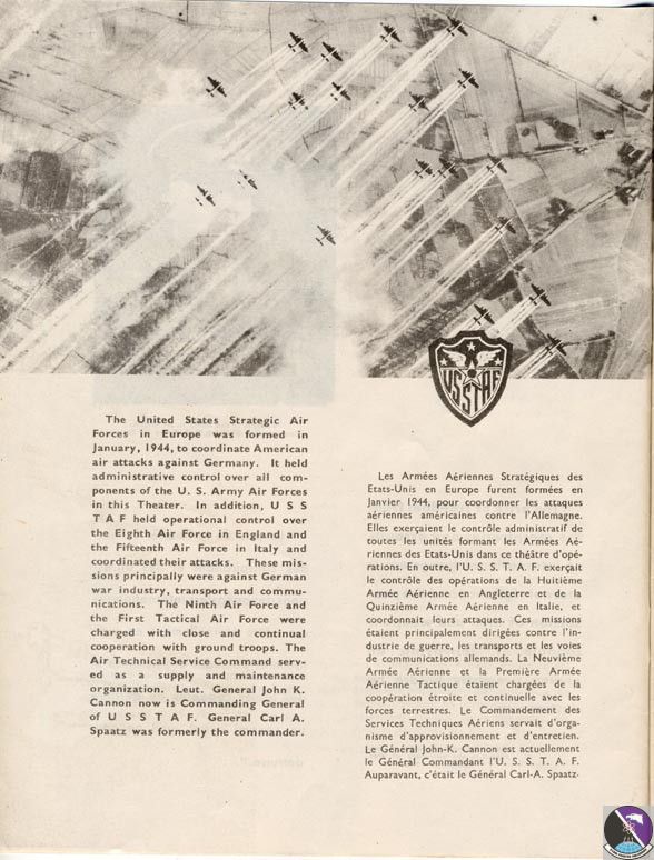 paris exhibition program 1945   p04