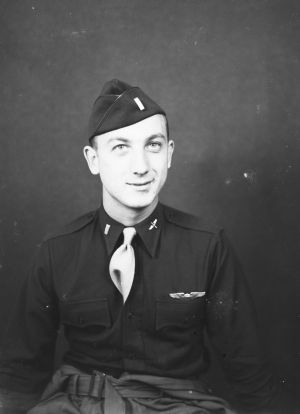 gc   portrait lt. ralph a. santasiero   ng301b