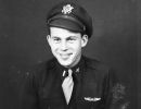 gc   portrait lt. william e. james   ng271a