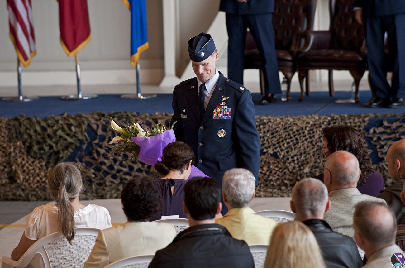 510thfs change of command 06