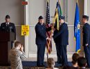 510thfs change of command 08