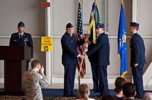 510thfs change of command 08