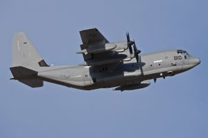 aviano january 07  2012 otis68 kc 130j 165810 vmgr 252 mcas cherry point  nc