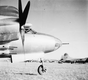 gc   france 1944   ng177