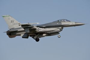 aviano april 02  2011 viper39 f 16cm 89 2039 555thfs 31stfw  aviano ab  italy