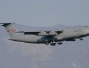 aviano april 03  2011 rch183 c 5b 85 0009 337thas 439thaw westoverafb  massachusetts