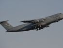 aviano april 07  2011 rch634 c 5m 86 0025 436thaw doverafb  delaware