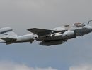 aviano august 11  2011 oup305 ea 6b 161881  502  ag vaq 140 nas whidbey island  wa