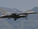 aviano august 21  2011 oup103 f 16cm 89 2029 510thfs 31stfw  aviano ab  italy rtb