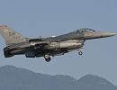 77th EFS 'Gamblers' Aviano AB April-September 2011, Operation Un