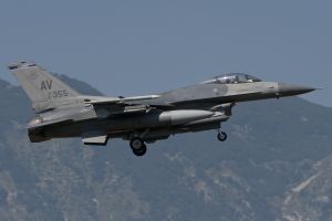 aviano august 26  2011 oup222 f 16cm 87 0355 510thfs 31stfw  aviano ab  italy rtb