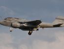 aviano july 10  2011 oup    ea 6b 161881  502  ag vaq 140 nas whidbey island  washington rtb