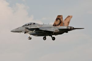 aviano june 02  2011 vendetta14 ea 18g 166894  540  nl vaq 132 nas whidbey island  washington rtb