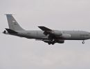 aviano march 19  2011 phyton90 kc 135r 63 8027 6thamw  927tharw mcdill afb  florida