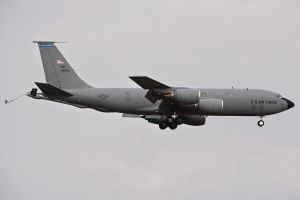 aviano march 19  2011 phyton90 kc 135r 63 8027 6thamw  927tharw mcdill afb  florida