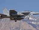 aviano march 20  2011 chaos05 ea 18g 166898  544  nl vaq 132  nas whidbey island  washington 03