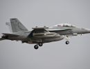 aviano march 26  2011 chaos61 ea 18g 166897  543  nl vaq 132  nas whidbey island  washington