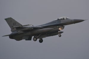 aviano march 27  2011 viper01 f 16cm 89 2039 555thfs 31stfw  aviano ab  italy