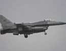 aviano march 27  2011 viper05 f 16cm 88 0526 555thfs 31stfw  aviano ab  italy