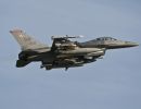 aviano may 29  2011 lucky13 f 16cm 90 0806 77thfs 20thfw  shaw afb  south carolina