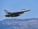 510th FS Stays Mission Ready